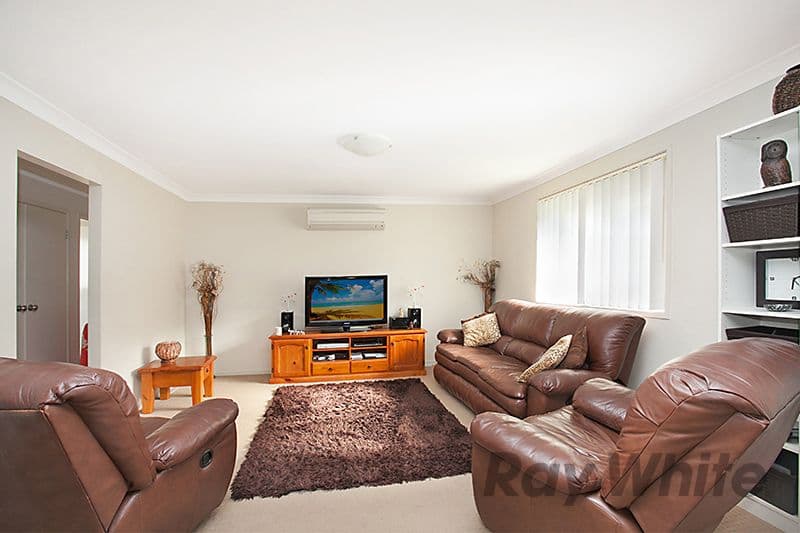 105 Highview Avenue, SAN REMO NSW 2262, San Remo - Thumbnail 5