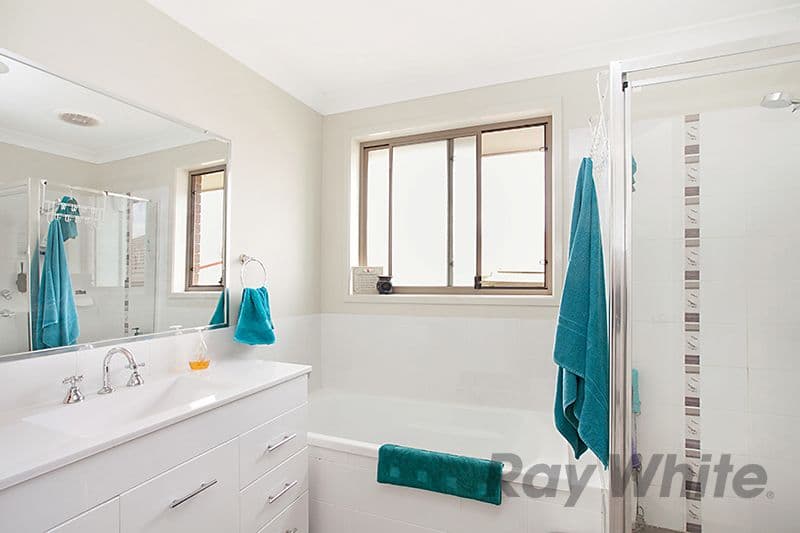 105 Highview Avenue, SAN REMO NSW 2262, San Remo - Thumbnail 6