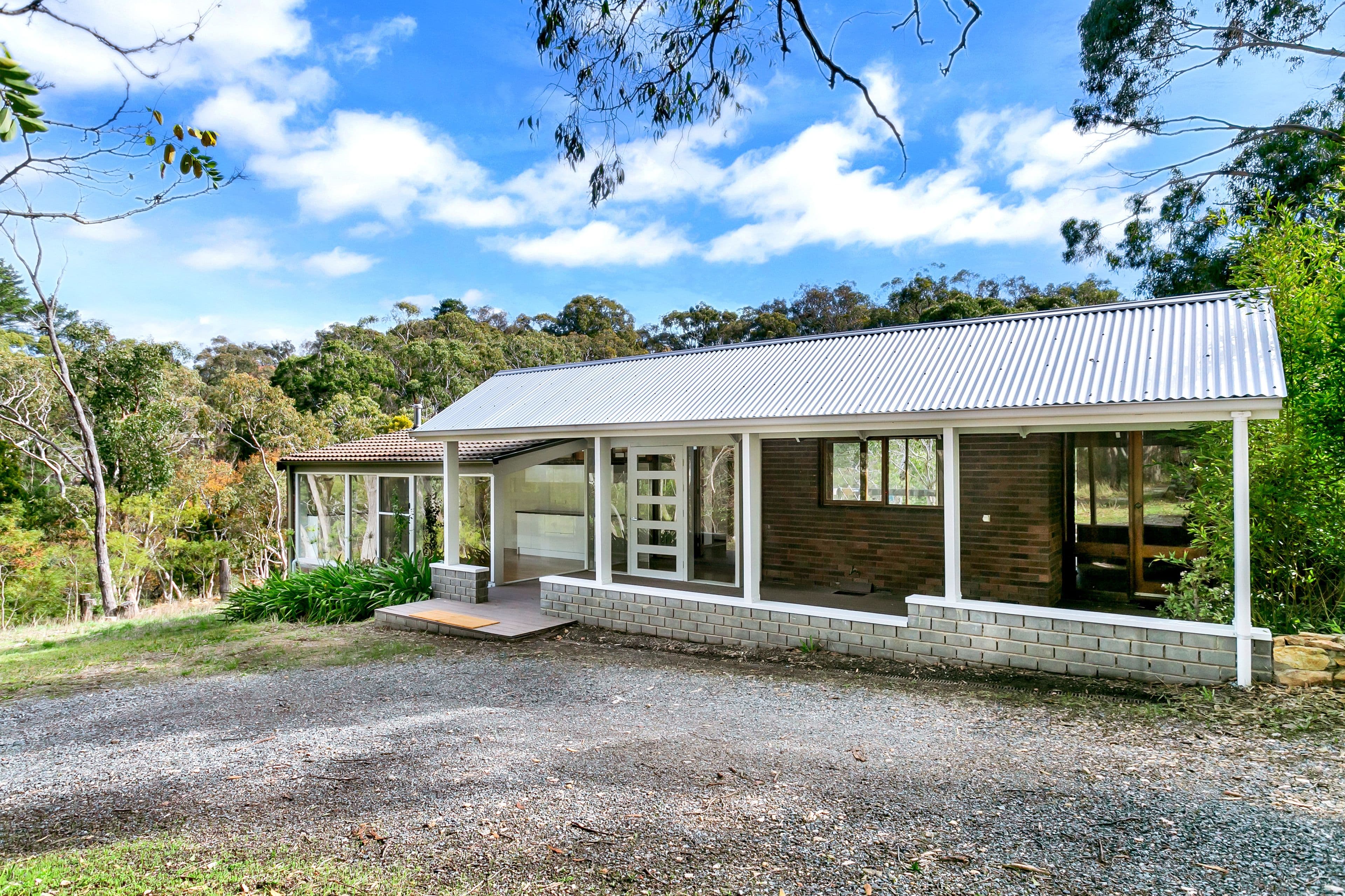 51 Avoca Avenue, Bridgewater SA 5155, Bridgewater - Image 1