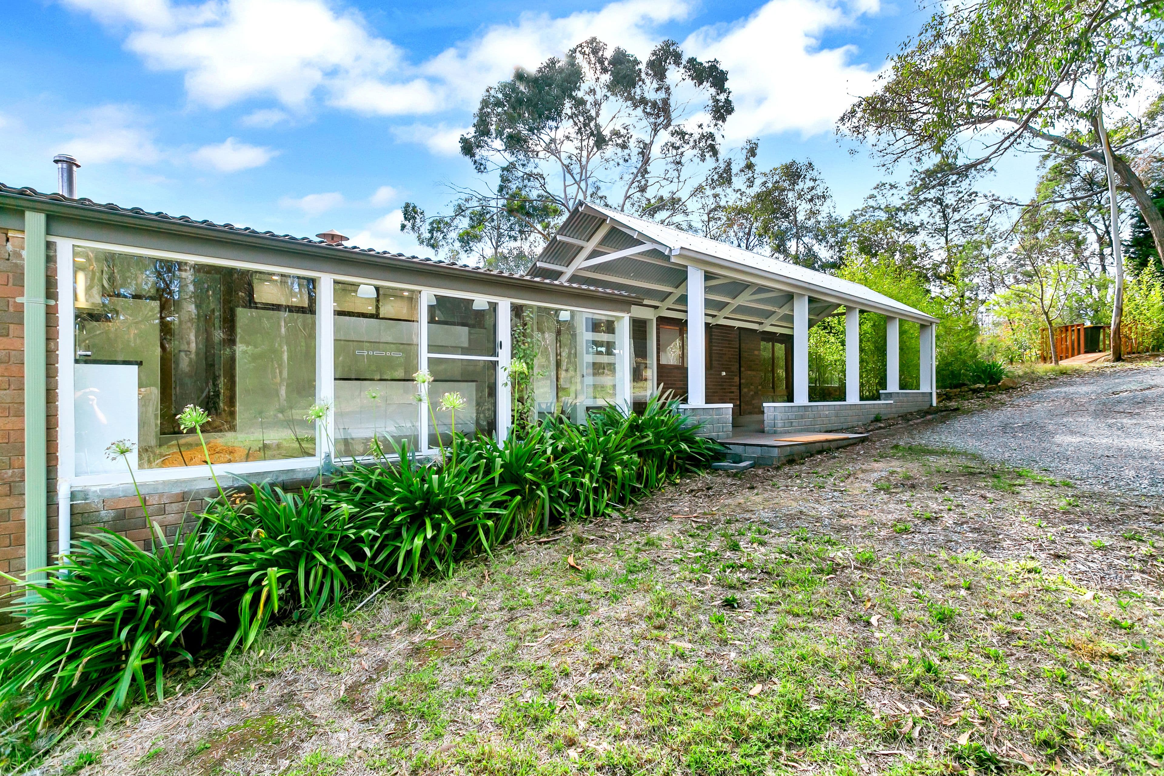 51 Avoca Avenue, Bridgewater SA 5155, Bridgewater - Thumbnail 2