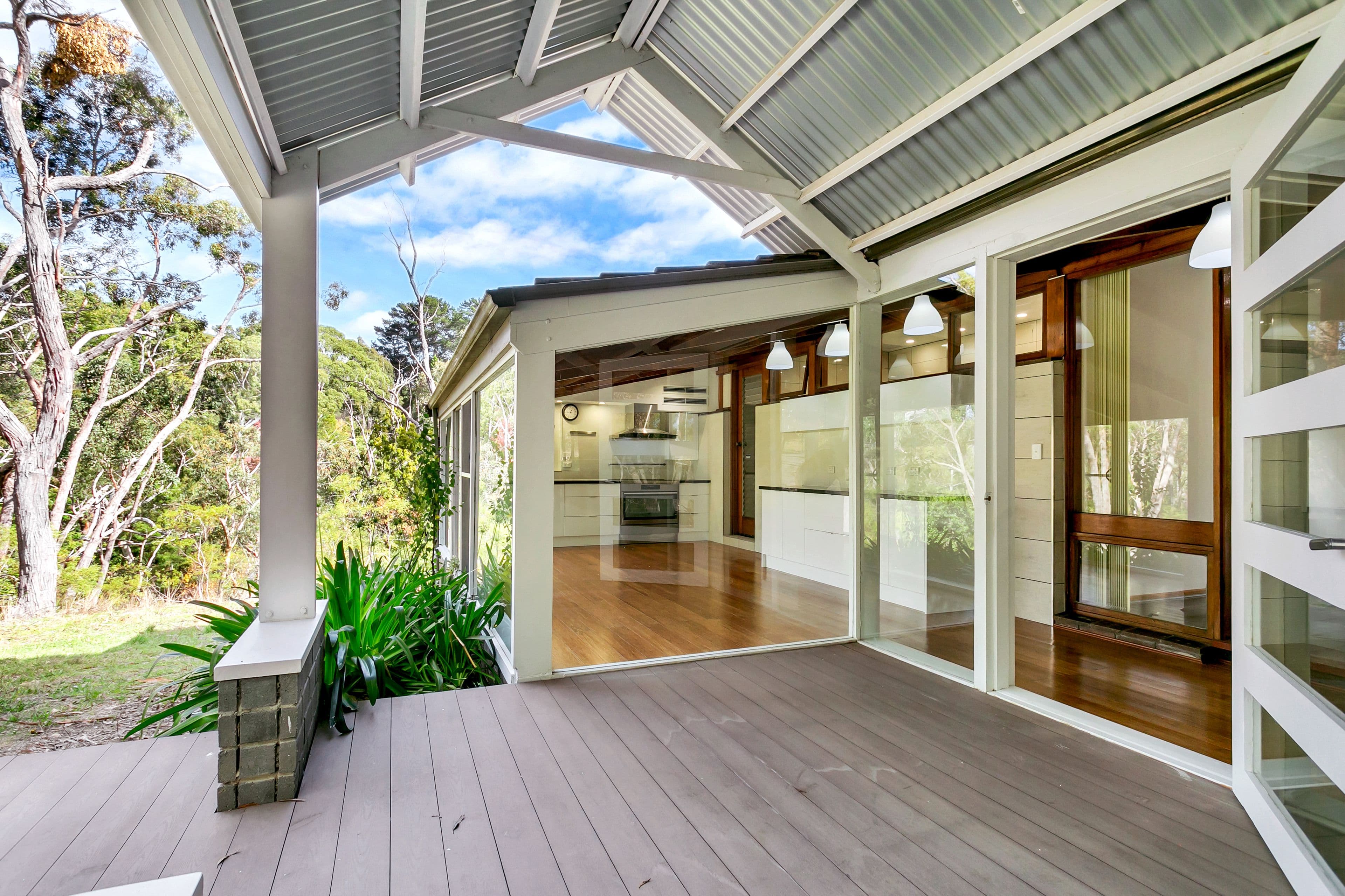 51 Avoca Avenue, Bridgewater SA 5155, Bridgewater - Thumbnail 3