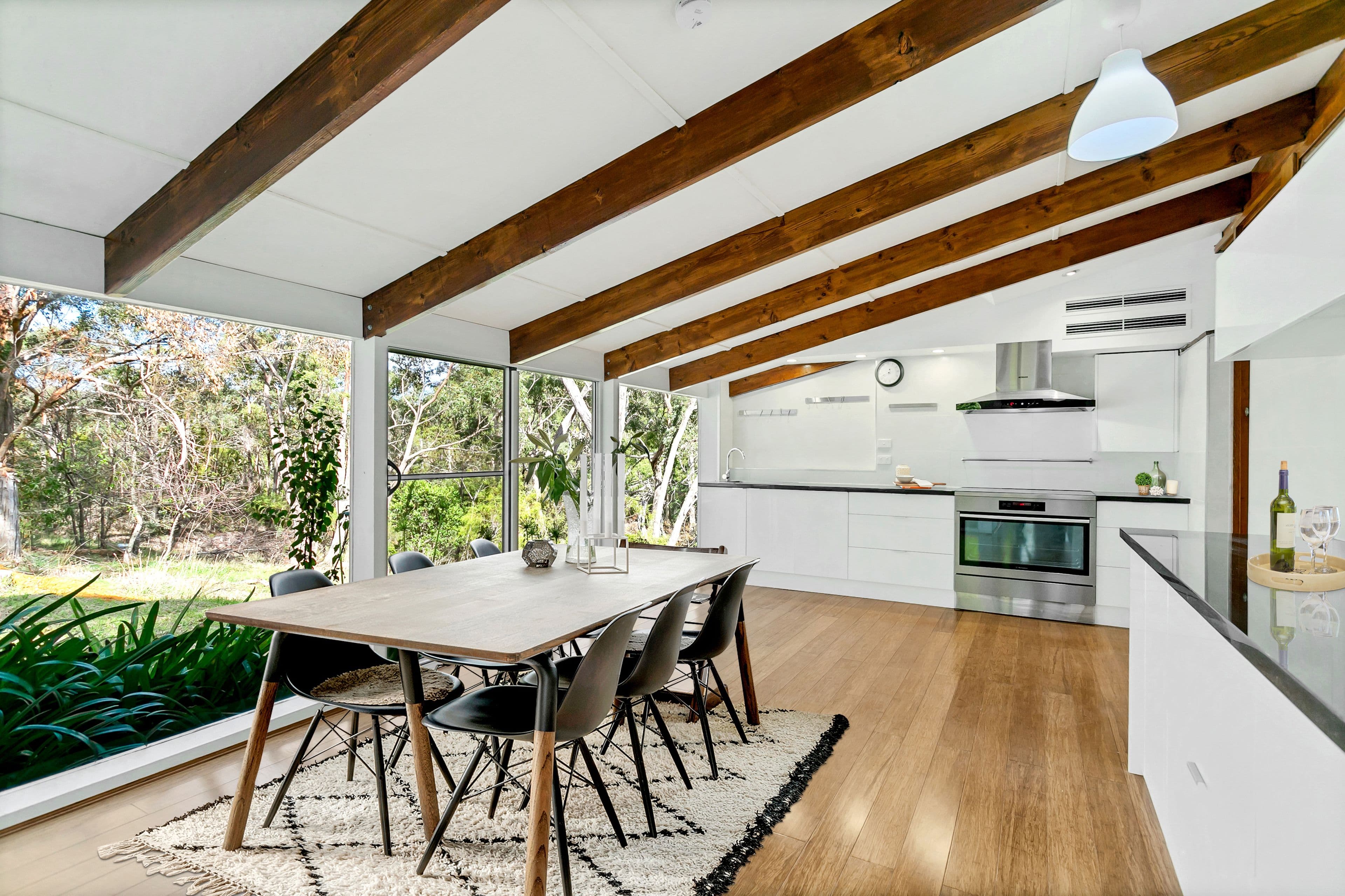 51 Avoca Avenue, Bridgewater SA 5155, Bridgewater - Thumbnail 4