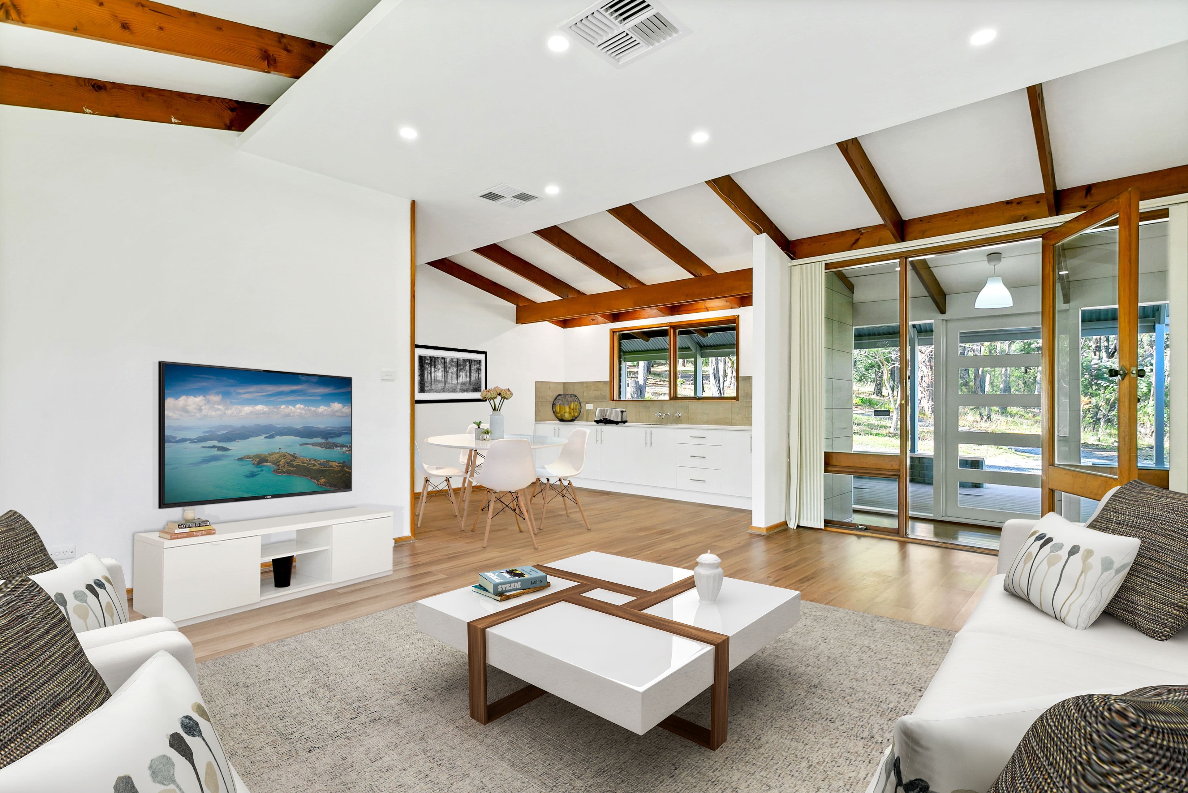 51 Avoca Avenue, Bridgewater SA 5155, Bridgewater - Thumbnail 5