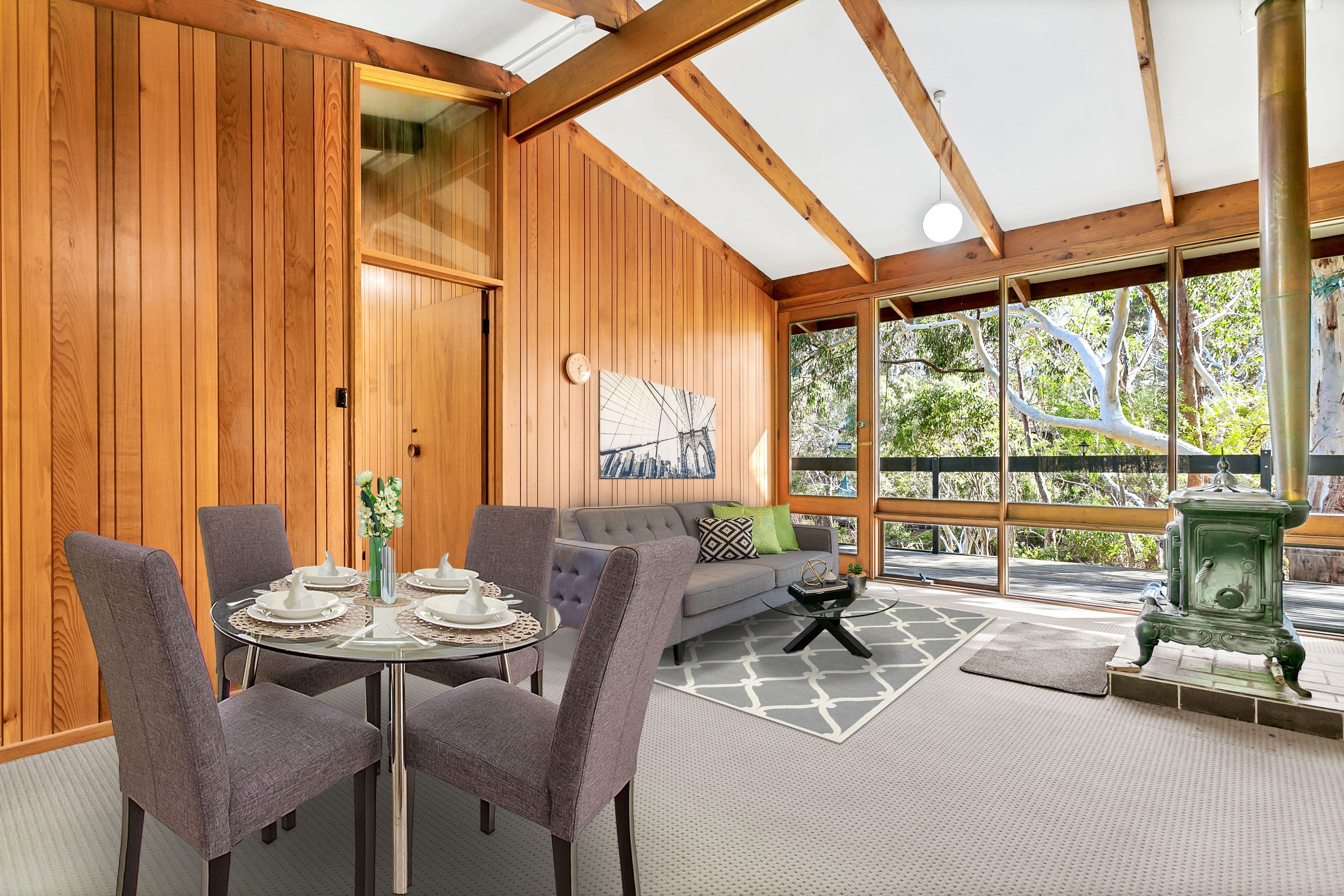 51 Avoca Avenue, Bridgewater SA 5155, Bridgewater - Thumbnail 6