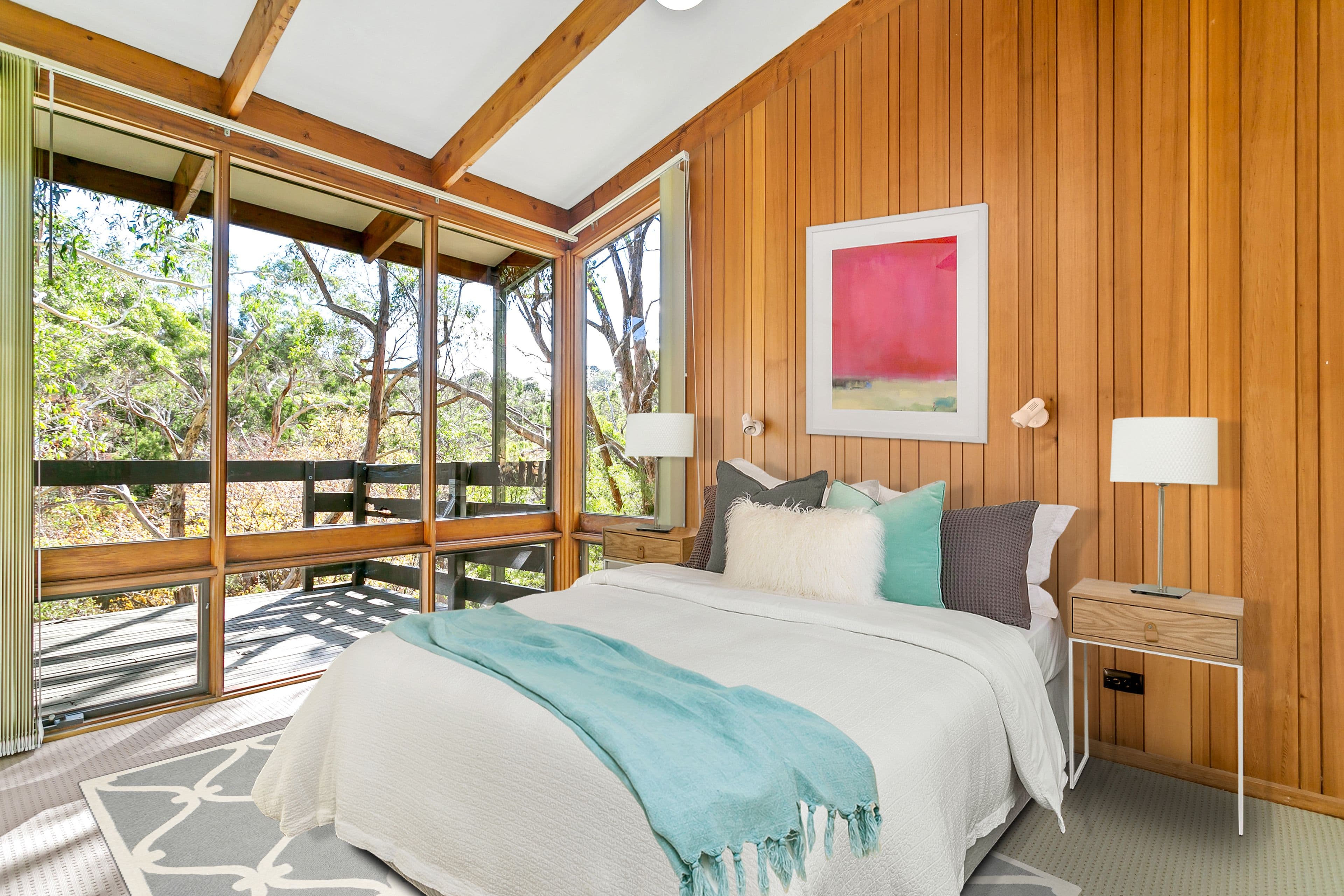 51 Avoca Avenue, Bridgewater SA 5155, Bridgewater - Thumbnail 7