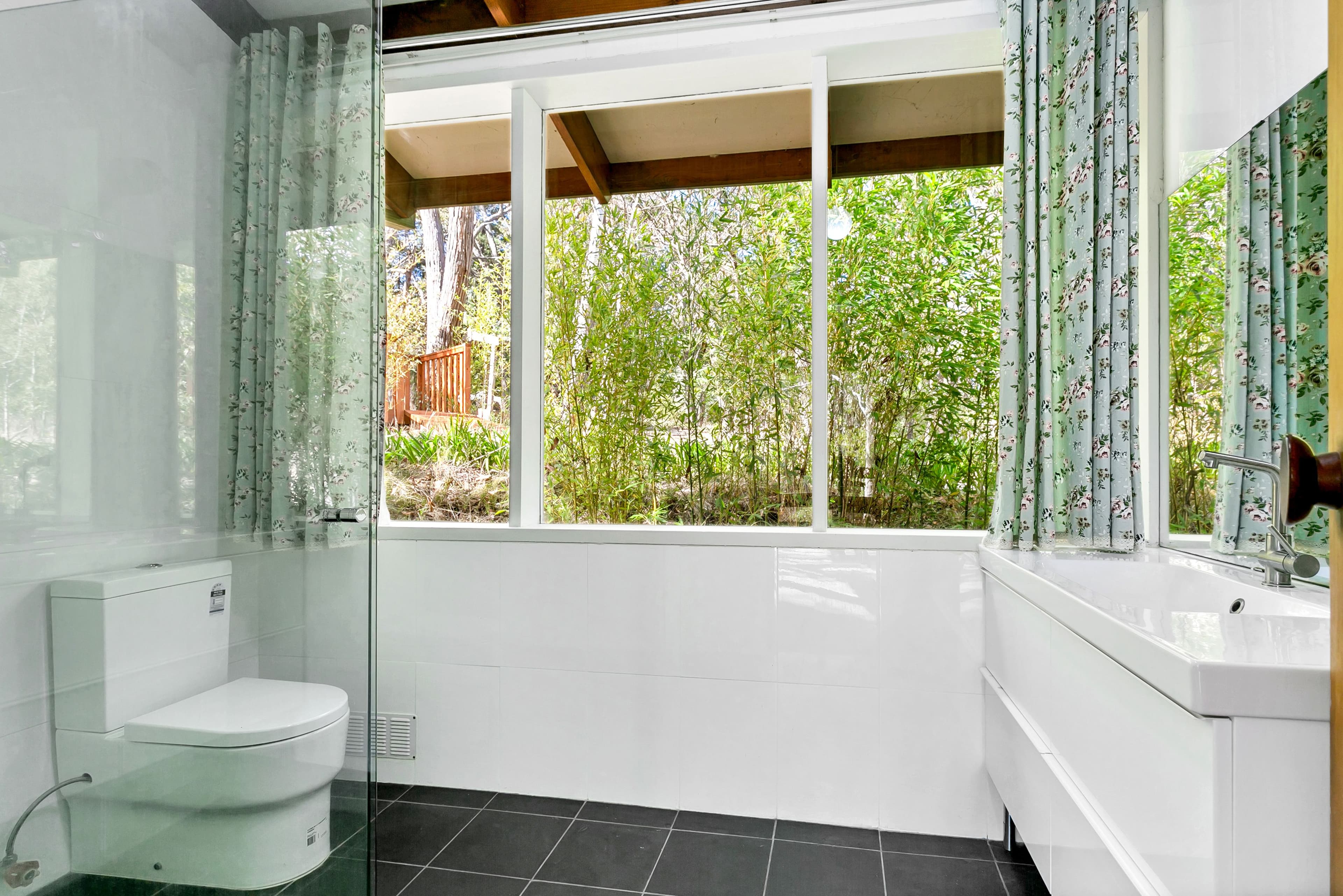51 Avoca Avenue, Bridgewater SA 5155, Bridgewater - Thumbnail 8
