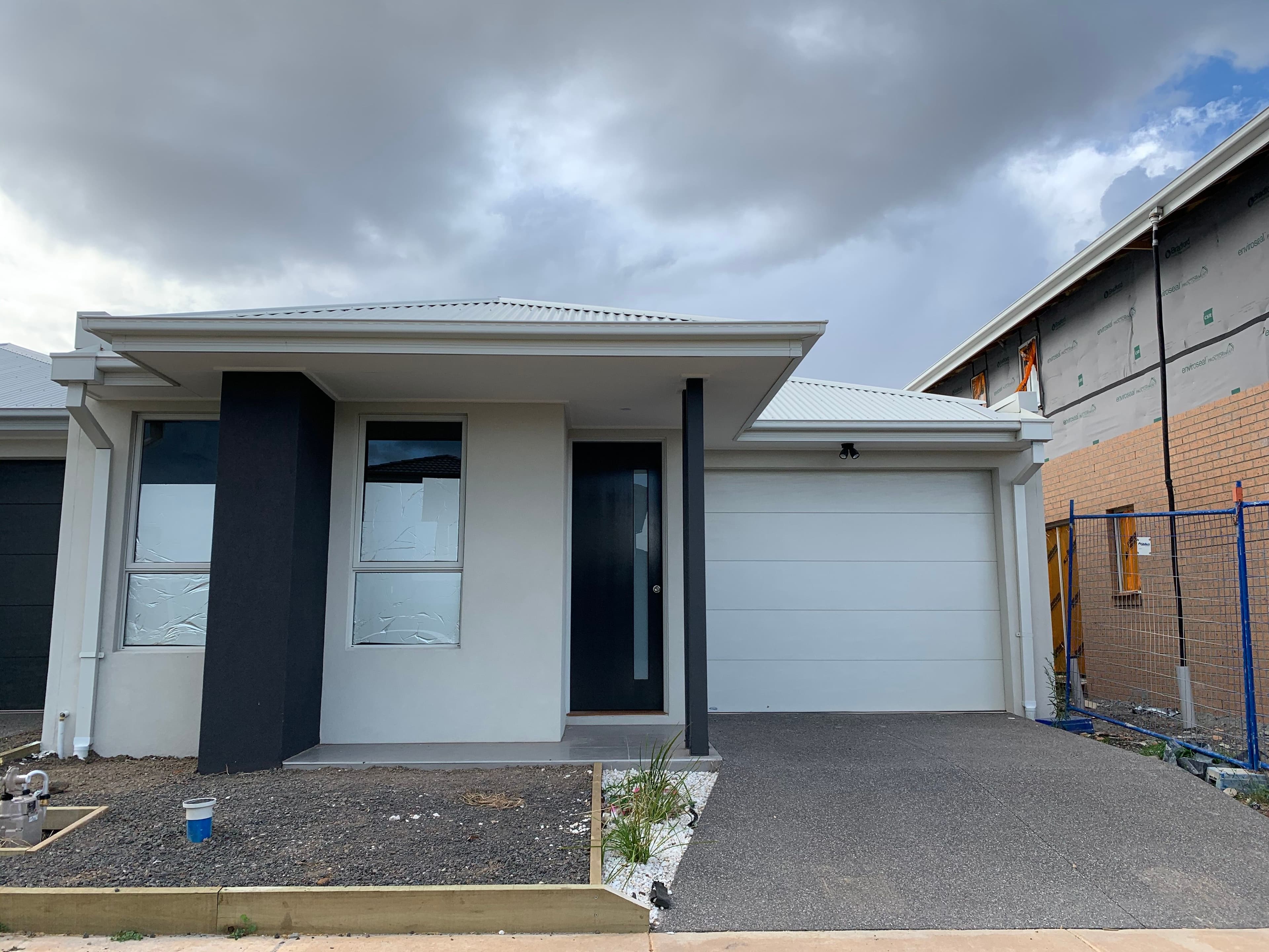 6 Reeves Street, Point Cook VIC 3030, Point Cook - Image 1