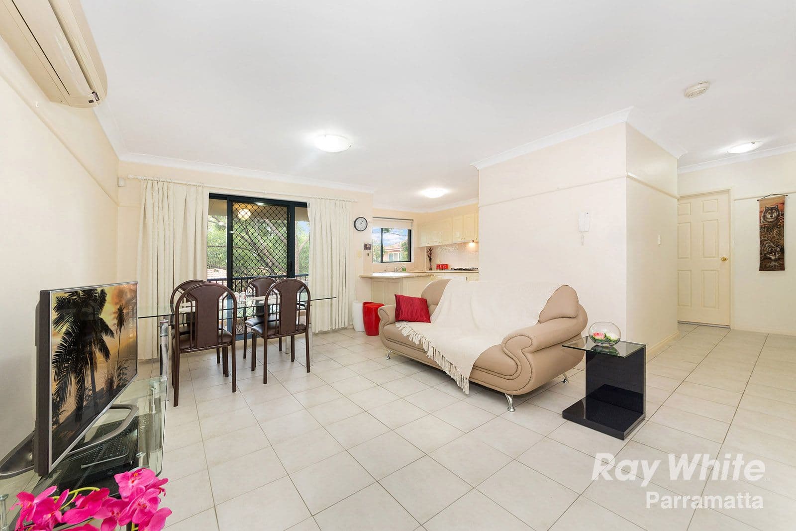 70-72 Stapleton Street, Pendle Hill NSW 2145, Pendle Hill - Thumbnail 2
