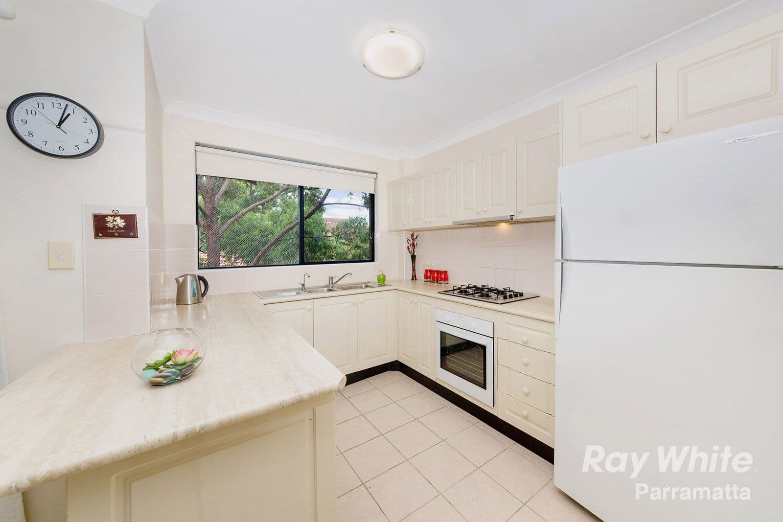 70-72 Stapleton Street, Pendle Hill NSW 2145, Pendle Hill - Thumbnail 3