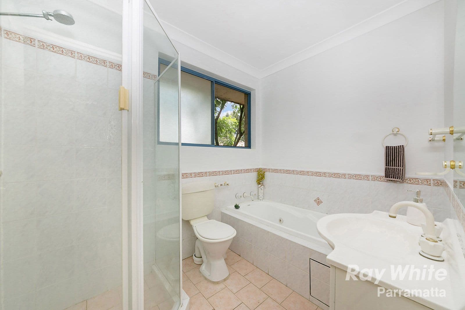 70-72 Stapleton Street, Pendle Hill NSW 2145, Pendle Hill - Thumbnail 4