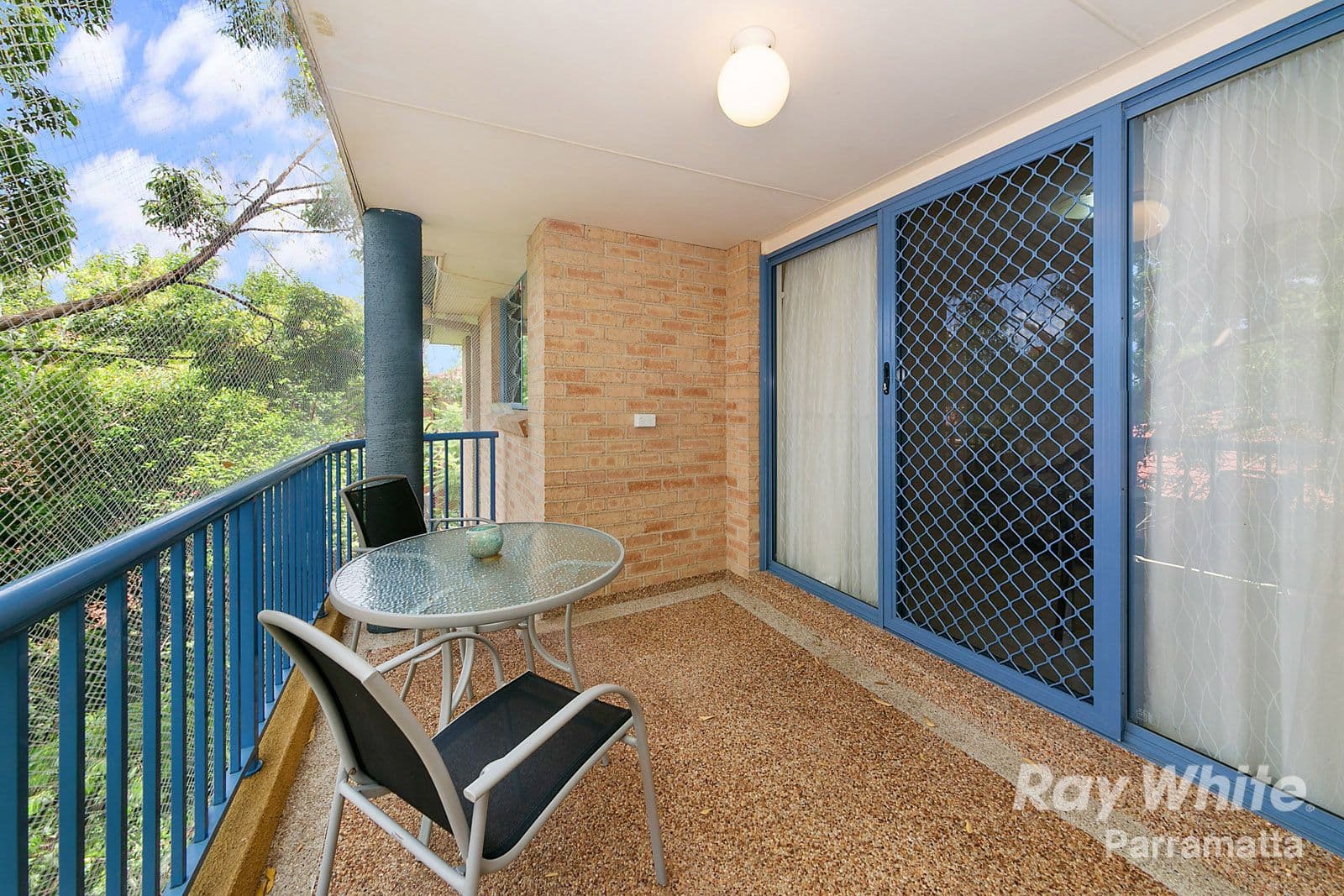 70-72 Stapleton Street, Pendle Hill NSW 2145, Pendle Hill - Thumbnail 5