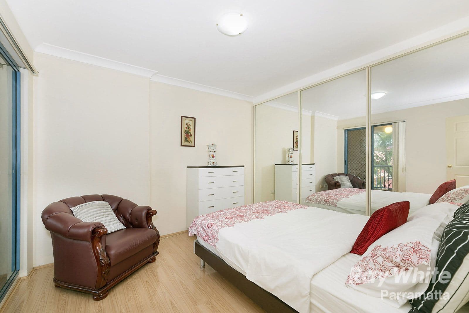 70-72 Stapleton Street, Pendle Hill NSW 2145, Pendle Hill - Thumbnail 6