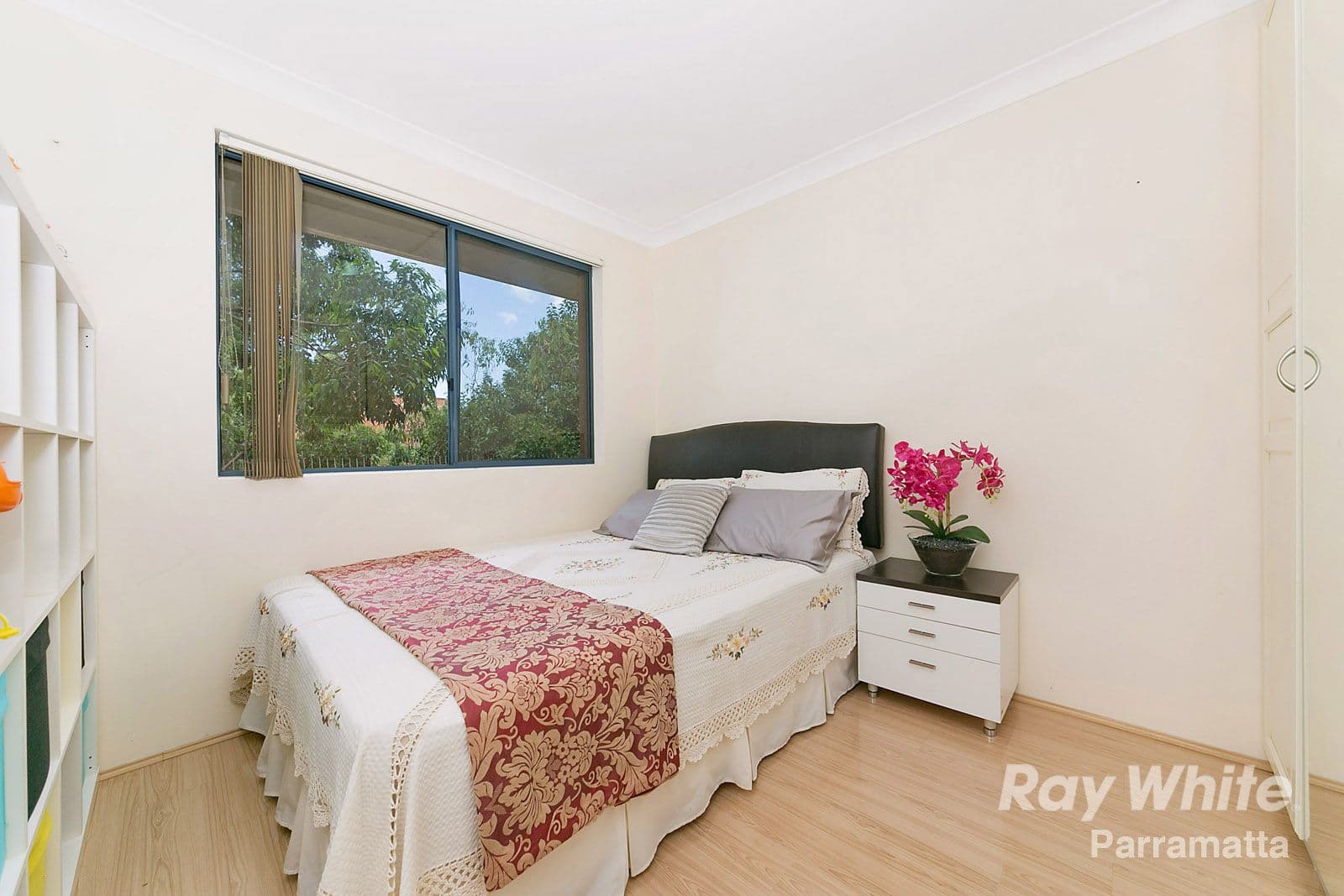 70-72 Stapleton Street, Pendle Hill NSW 2145, Pendle Hill - Thumbnail 7