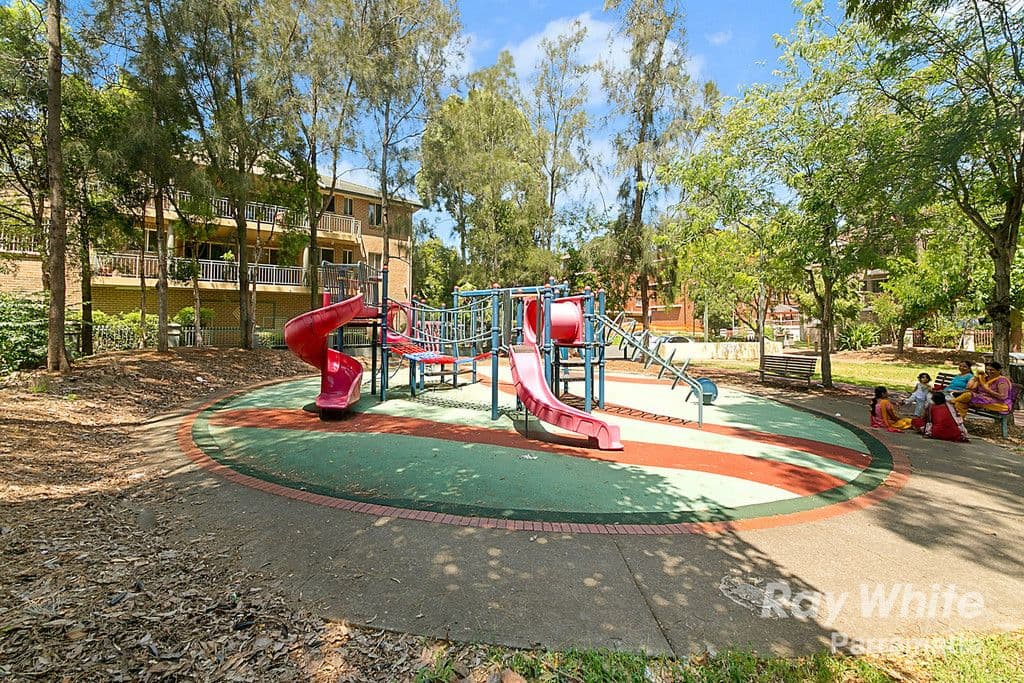 70-72 Stapleton Street, Pendle Hill NSW 2145, Pendle Hill - Thumbnail 8