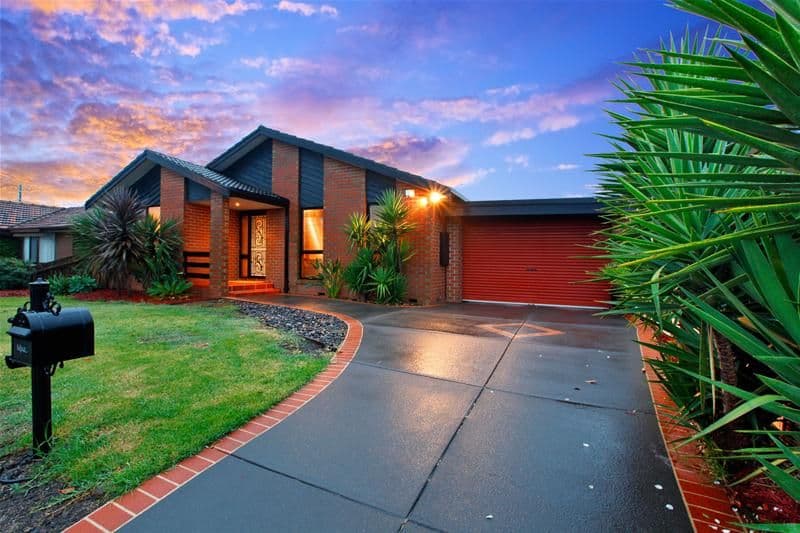 10 Centenary Drive, MILL PARK VIC 3082, Mill Park - Image 1