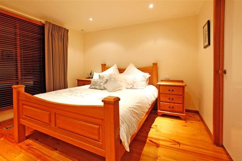 10 Centenary Drive, MILL PARK VIC 3082, Mill Park - Thumbnail 8