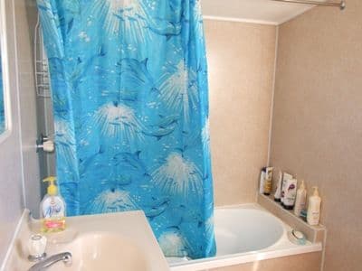 16 Acacia Street, BLACKALL QLD 4472, Blackall - Thumbnail 4