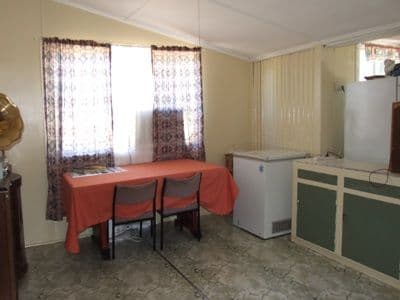 16 Acacia Street, BLACKALL QLD 4472, Blackall - Thumbnail 8