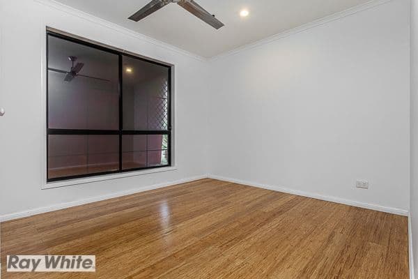 9 Turquoise Crescent, Griffin QLD 4503, Griffin - Thumbnail 3