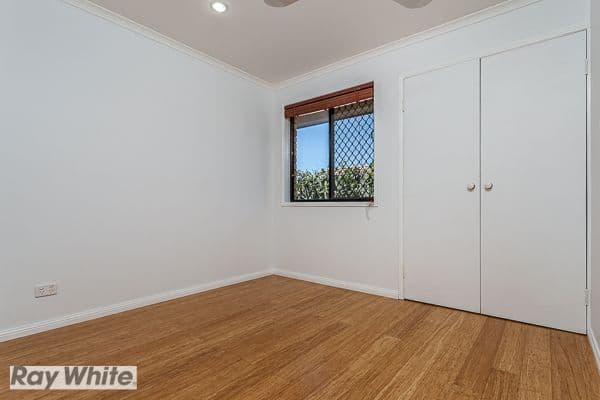 9 Turquoise Crescent, Griffin QLD 4503, Griffin - Thumbnail 4