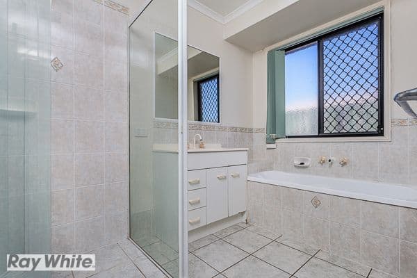 9 Turquoise Crescent, Griffin QLD 4503, Griffin - Thumbnail 5