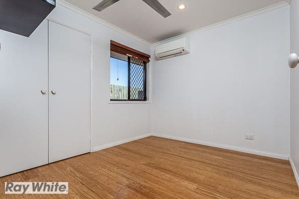 9 Turquoise Crescent, Griffin QLD 4503, Griffin - Thumbnail 6