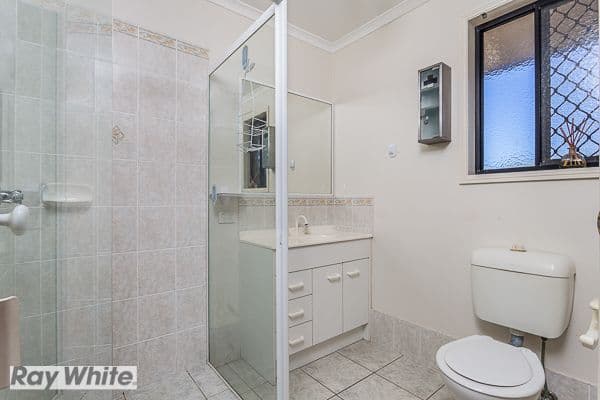 9 Turquoise Crescent, Griffin QLD 4503, Griffin - Thumbnail 7