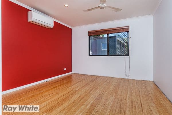 9 Turquoise Crescent, Griffin QLD 4503, Griffin - Thumbnail 8