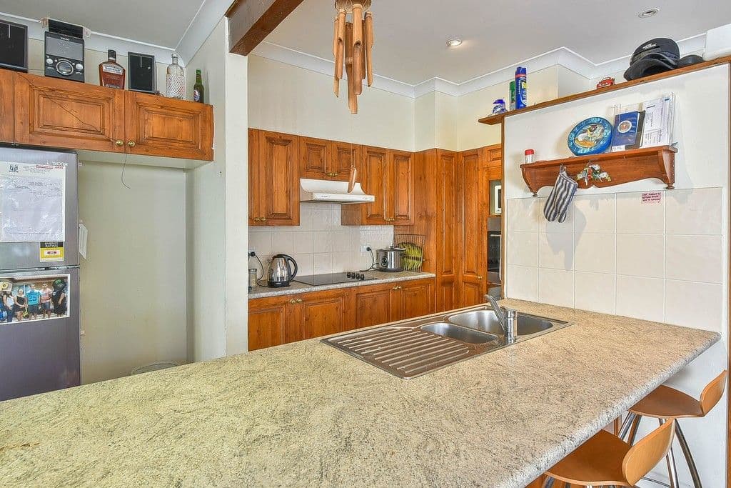 76 Macquarie Avenue, Campbelltown NSW 2560, Campbelltown - Thumbnail 5