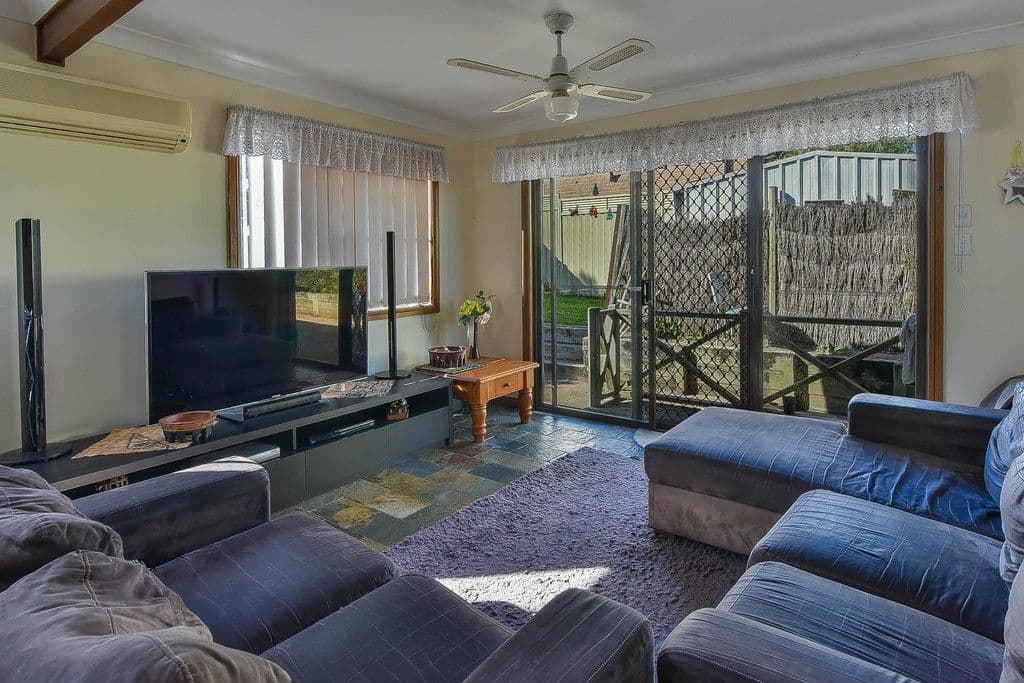 76 Macquarie Avenue, Campbelltown NSW 2560, Campbelltown - Thumbnail 6
