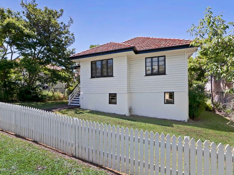 47 Armentieres Street, KEDRON QLD 4031, Kedron - Image 1