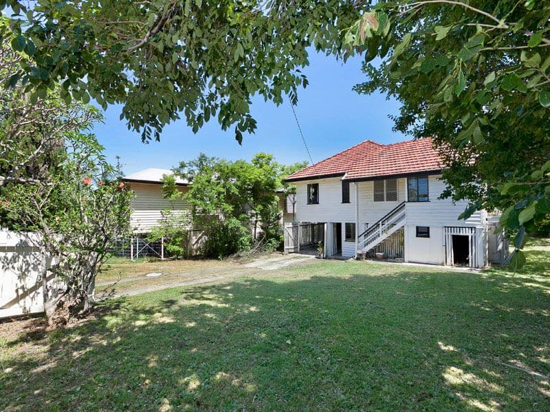 47 Armentieres Street, KEDRON QLD 4031, Kedron - Thumbnail 2