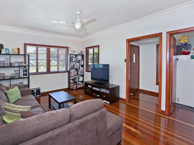 47 Armentieres Street, KEDRON QLD 4031, Kedron - Thumbnail 4