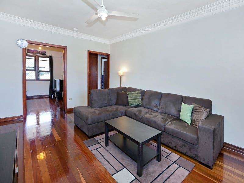47 Armentieres Street, KEDRON QLD 4031, Kedron - Thumbnail 5