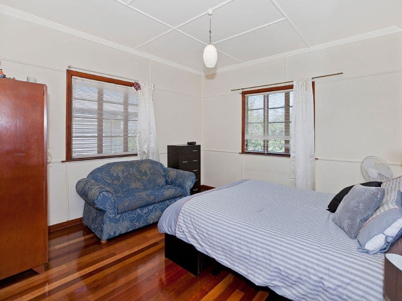 47 Armentieres Street, KEDRON QLD 4031, Kedron - Thumbnail 6