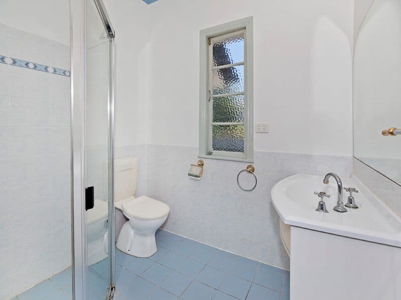 47 Armentieres Street, KEDRON QLD 4031, Kedron - Thumbnail 7