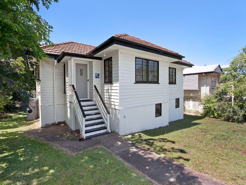 47 Armentieres Street, KEDRON QLD 4031, Kedron - Thumbnail 8