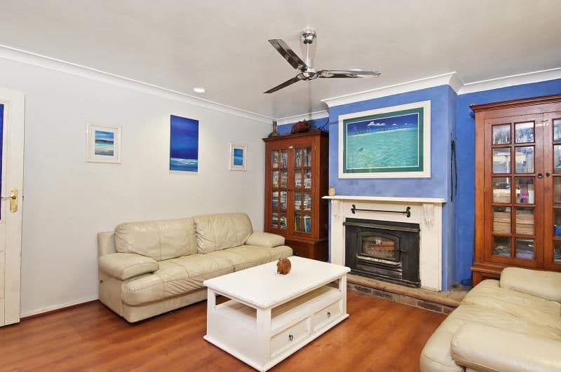 28  Georges Road, OTFORD NSW 2508, Otford - Thumbnail 2