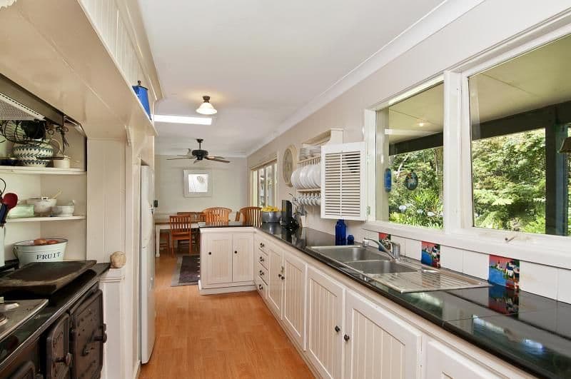 28  Georges Road, OTFORD NSW 2508, Otford - Thumbnail 3
