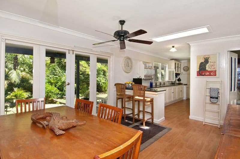 28  Georges Road, OTFORD NSW 2508, Otford - Thumbnail 4
