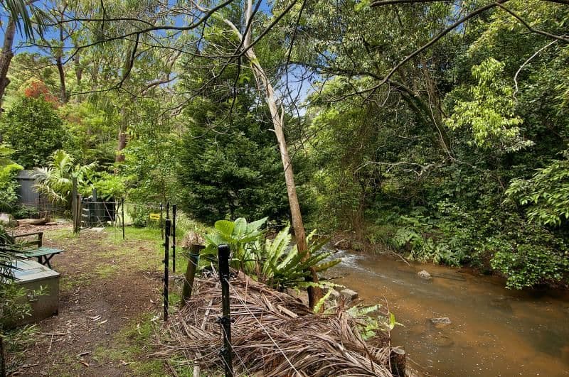 28  Georges Road, OTFORD NSW 2508, Otford - Thumbnail 5