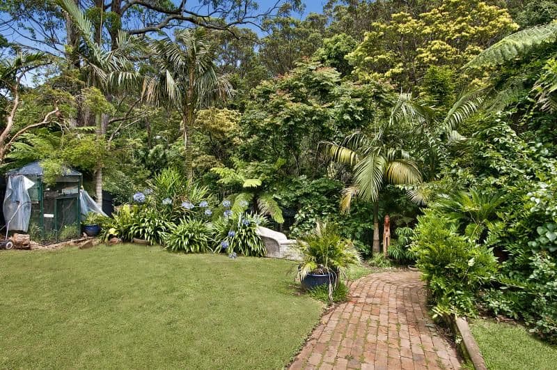 28  Georges Road, OTFORD NSW 2508, Otford - Thumbnail 6