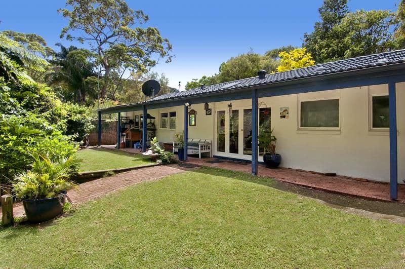 28  Georges Road, OTFORD NSW 2508, Otford - Thumbnail 7