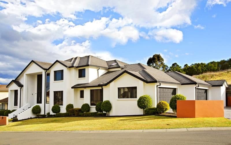 18 Henrietta Street, CECIL HILLS NSW 2171, Cecil Hills - Image 1