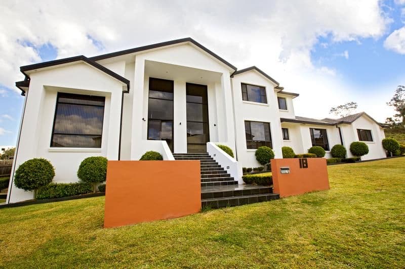 18 Henrietta Street, CECIL HILLS NSW 2171, Cecil Hills - Thumbnail 2