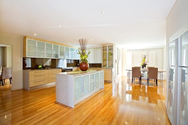 18 Henrietta Street, CECIL HILLS NSW 2171, Cecil Hills - Thumbnail 3