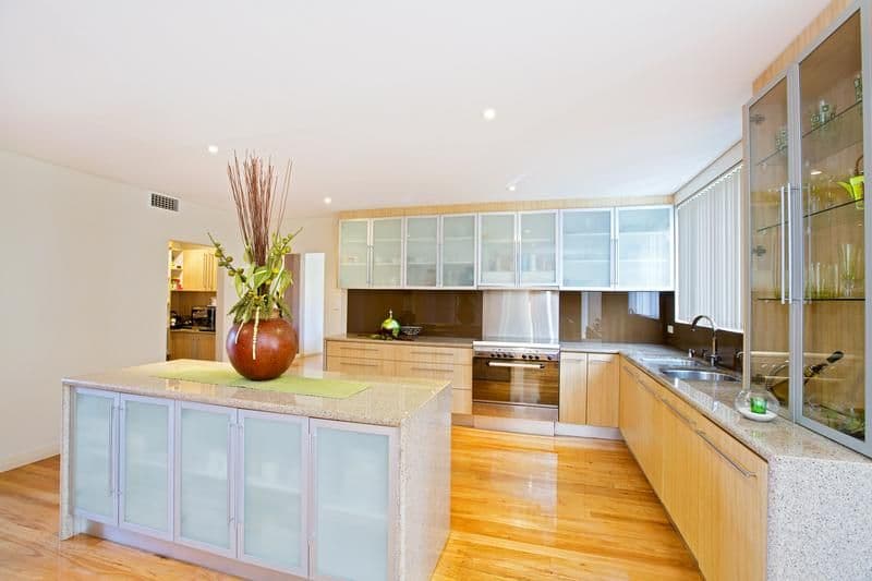 18 Henrietta Street, CECIL HILLS NSW 2171, Cecil Hills - Thumbnail 4