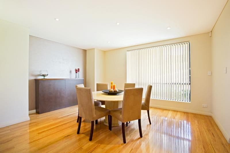 18 Henrietta Street, CECIL HILLS NSW 2171, Cecil Hills - Thumbnail 5