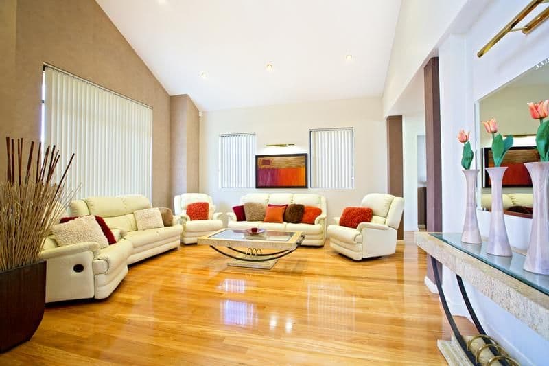 18 Henrietta Street, CECIL HILLS NSW 2171, Cecil Hills - Thumbnail 7