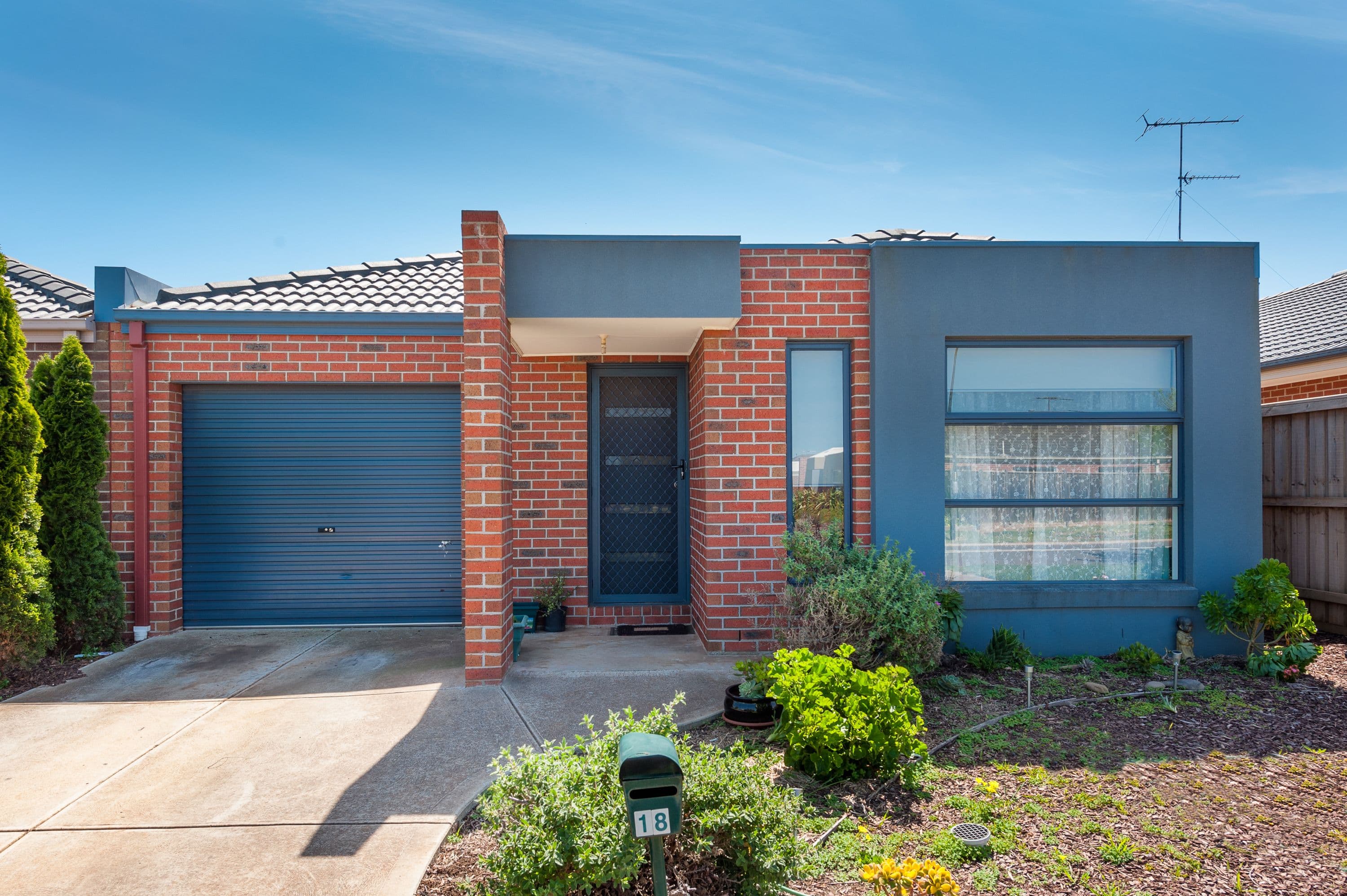18 Stefan Drive, Melton West VIC 3337, Melton West - Image 1